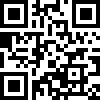 https://isna.ir/xd4Kxw