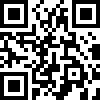 https://isna.ir/xdTcNQ