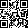 https://isna.ir/xdPb2y