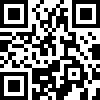 https://isna.ir/xdFSF8