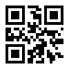 isna.ir/xdVb4f