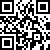 https://isna.ir/xcXnPd