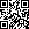 https://isna.ir/xdG2hB