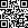 https://isna.ir/xdGs9Q