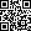 https://isna.ir/xdVQQ5