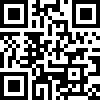 https://isna.ir/xdWFyD