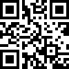 https://isna.ir/xdQwwh