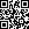 https://isna.ir/xdJs7h