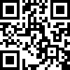 https://isna.ir/x59yL