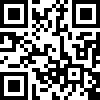 https://isna.ir/xdK9LG