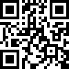 https://isna.ir/x62vT