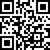 https://isna.ir/xdGs6h