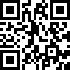 https://isna.ir/xdWMvw