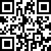 https://isna.ir/xdLkZV