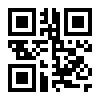 isna.ir/x6DwTW