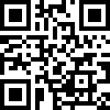 https://isna.ir/xdXk62