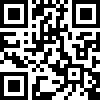 https://isna.ir/xmm3T