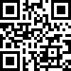 https://isna.ir/x8sdM2