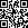 https://isna.ir/xdF7CW