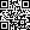 https://isna.ir/xdSv2j