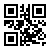 isna.ir/xdWLTP