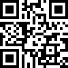 https://isna.ir/xdFBKP
