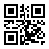 isna.ir/xdWPb2