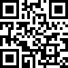 https://isna.ir/xdNshP