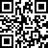 https://isna.ir/xdRjCn