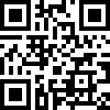 https://isna.ir/xdLJFh