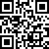 https://isna.ir/xd5cVS