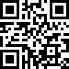https://isna.ir/xcZpSk