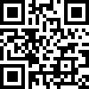 https://isna.ir/xdJbFK