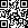 https://isna.ir/xdWKVM