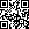 https://isna.ir/xdNQd7