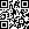 https://isna.ir/xdVVpM