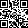 https://isna.ir/xdKZTt