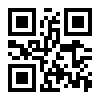 isna.ir/xdGKFs