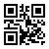isna.ir/xbt5Nv