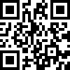 https://isna.ir/xdJ2vC