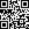 https://isna.ir/xdHDb2