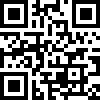 https://isna.ir/xdNVVb