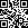 https://isna.ir/xdMKrY