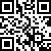 https://isna.ir/xdQHPF