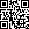 https://isna.ir/xdKRDw