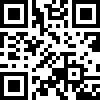https://isna.ir/xdGNqW