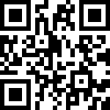 https://isna.ir/xdV6ft