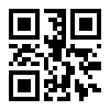 isna.ir/xdJkQD