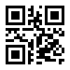 isna.ir/xdMRwx