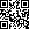 https://isna.ir/xcYhFj
